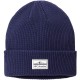 Caciula Columbia Lost Lager Recycled Beanie 1975921-466