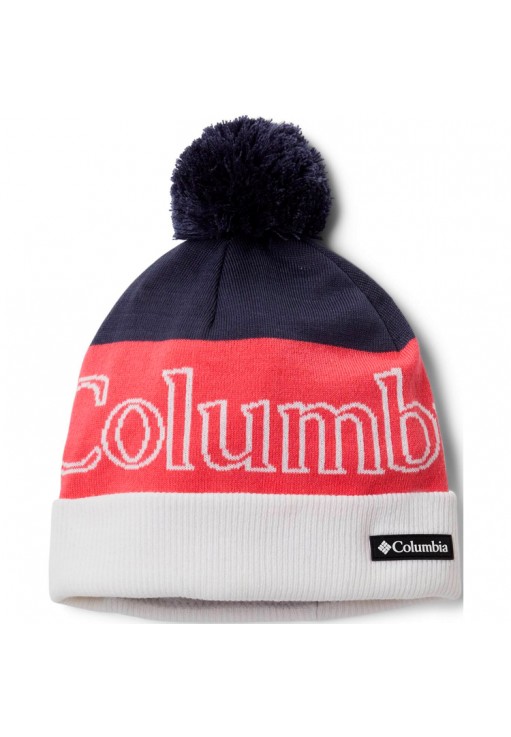 Caciula Columbia Polar Powder II Beanie