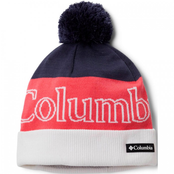 Caciula Columbia Polar Powder II Beanie 1979861-466