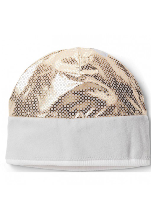 Шапка Columbia Polar Powder II Beanie