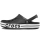 Шлепанцы Crocs Bayaband Clog 205089-066
