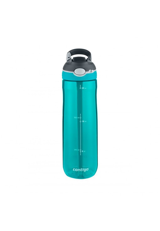 Sticla Contigo Sticla Ashland Scuba 720 ml