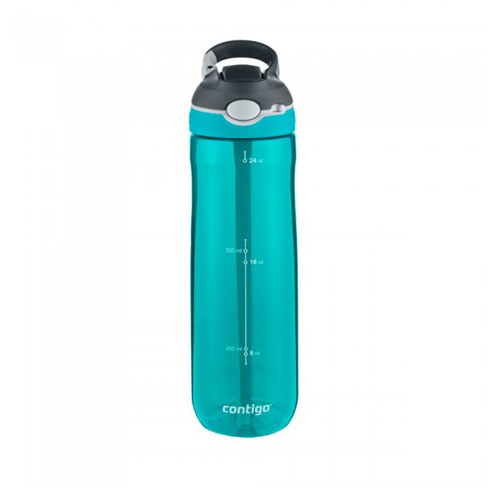 Sticla Contigo Sticla Ashland Scuba 720 ml 2094866