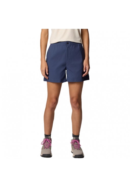 Sorti Columbia Cedar Crest Short