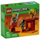 Конструктор Lego 21266 21266