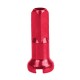 Niplu  M-WAVE cnSpoke 14G-A spoke nipple 280166