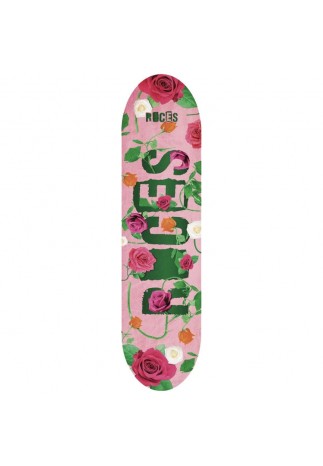 Skateboard Roces SKB ROCESROSES CONCAVE