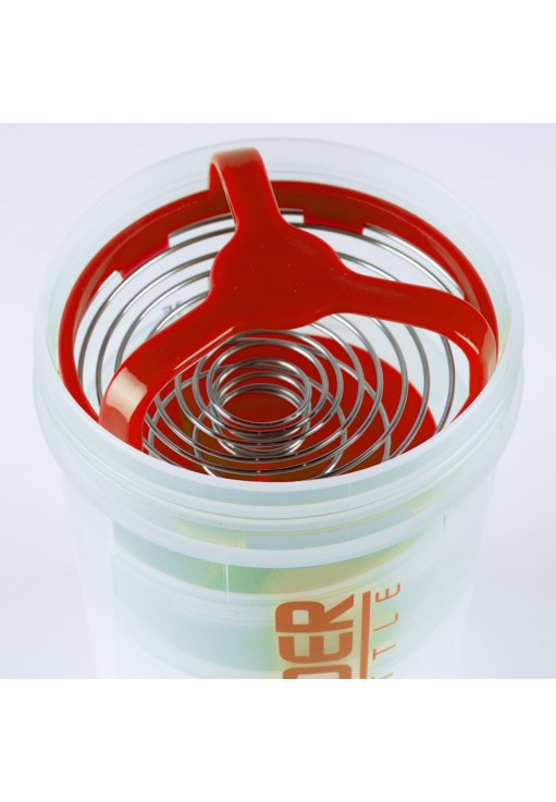 Шейкер Sport Shaker