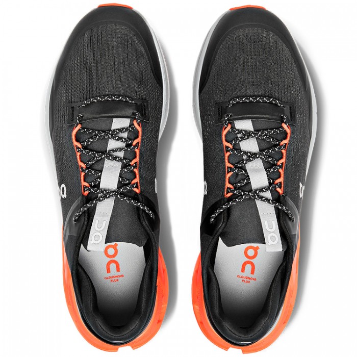 Incaltaminte Sport OnRun CLOUDNOVA FLUX 3MD10260666 - imagine №5