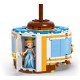 Constructor Lego 43266 43266 - 2