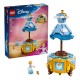 Constructor Lego 43266 43266 - 8
