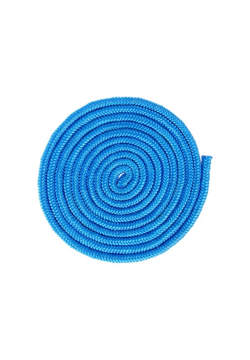 Скакалка гимнастическая Grace Dance Skipping Rope