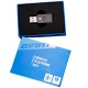 Ключи Giant SERVICE PLATFORM KEY (USB BLE DONGLE) 600000066