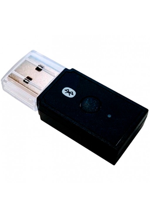 Ключи Giant SERVICE PLATFORM KEY (USB BLE DONGLE)