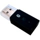Ключи Giant SERVICE PLATFORM KEY (USB BLE DONGLE) 600000066 - 2