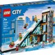 Constructori Lego 60366 60366