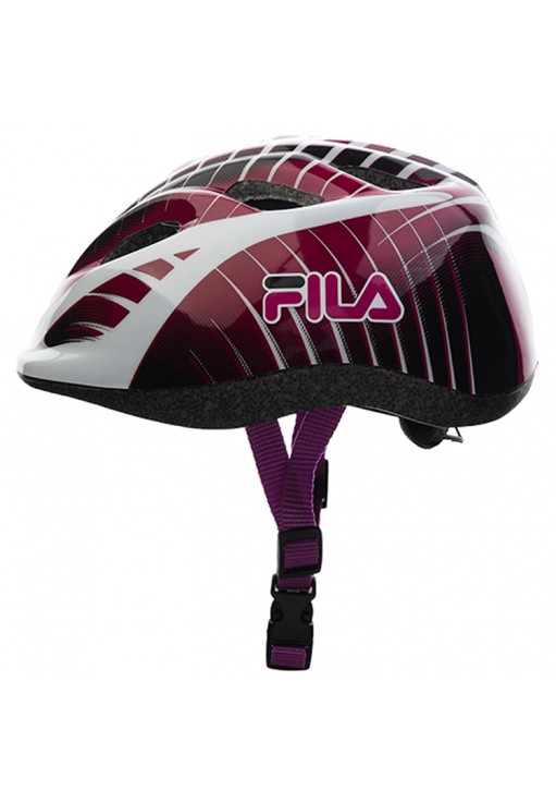 Защитный шлем Fila skate JUNIOR G