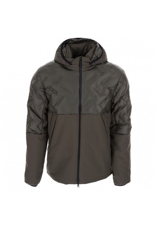 Scurta EA7 EMPORIO ARMANI BOMBER JACKET