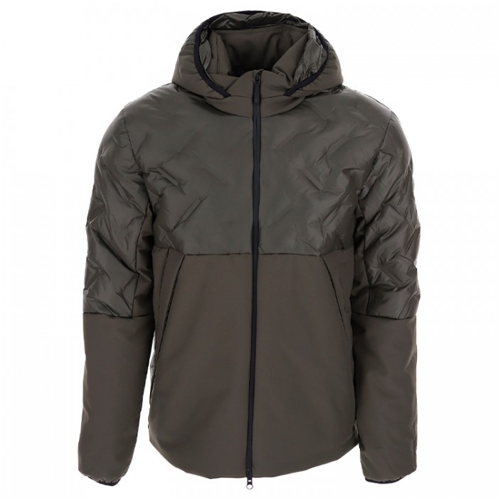 Scurta EA7 EMPORIO ARMANI BOMBER JACKET 6LPB03-PN8MZ-1866 Scurta EA7 EMPORIO ARMANI BOMBER JACKET 6LPB03-PN8MZ-1866