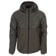 Scurta EA7 EMPORIO ARMANI BOMBER JACKET 6LPB03-PN8MZ-1866 | Sportlandia Scurta EA7 EMPORIO ARMANI BOMBER JACKET 6LPB03-PN8MZ-1866