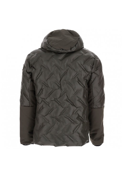 Scurta EA7 EMPORIO ARMANI BOMBER JACKET