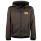 Толстовка EA7 EMPORIO ARMANI SWEATSHIRT 6LPM31-PJHXZ-1866