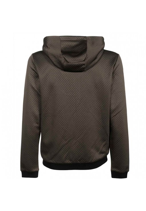 Толстовка EA7 EMPORIO ARMANI SWEATSHIRT