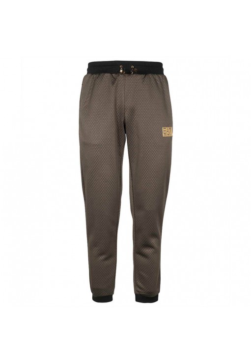 Pantaloni EA7 EMPORIO ARMANI TROUSER
