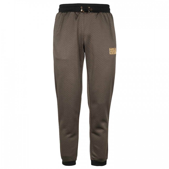 Pantaloni EA7 EMPORIO ARMANI TROUSER 6LPP71-PJHXZ-1866