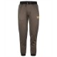 Pantaloni EA7 EMPORIO ARMANI TROUSER 6LPP71-PJHXZ-1866