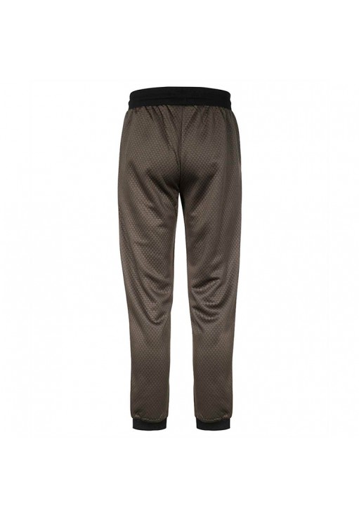 Брюки EA7 EMPORIO ARMANI TROUSER
