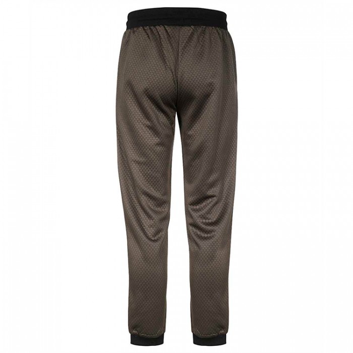 Pantaloni EA7 EMPORIO ARMANI TROUSER 6LPP71-PJHXZ-1866 - 2