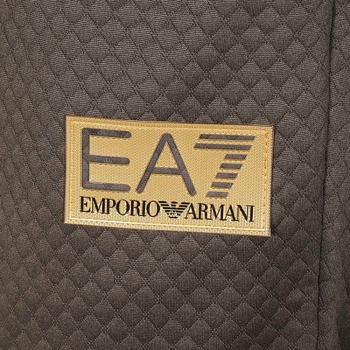 Pantaloni EA7 EMPORIO ARMANI TROUSER 6LPP71-PJHXZ-1866 - 4