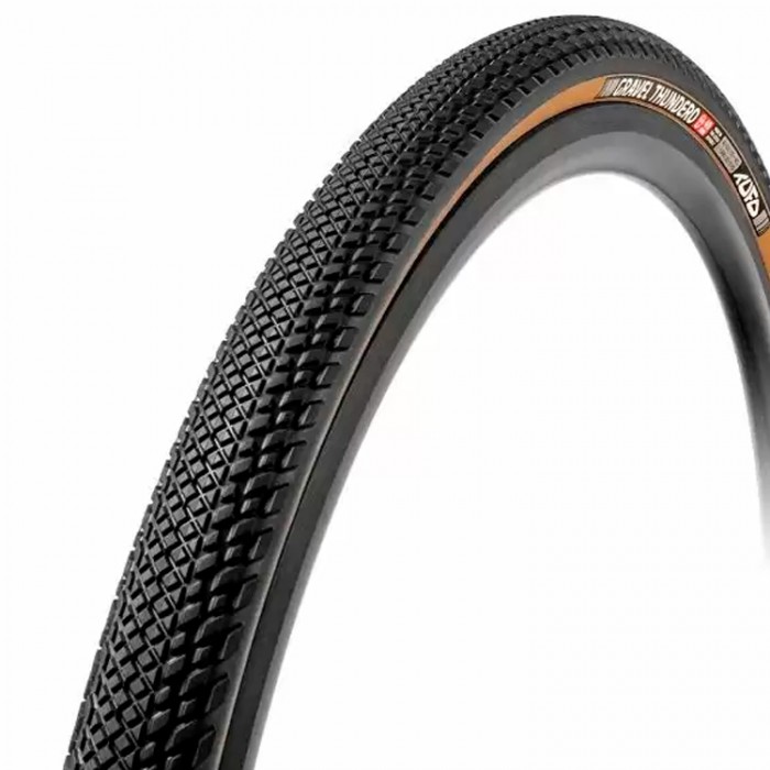 700 x 40C Anvelopa TUFO Gravel THUNDERO 71166