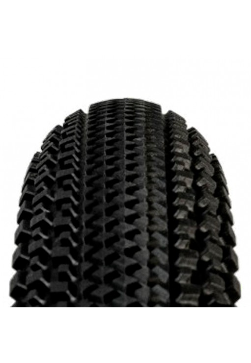 700 x 40C Anvelopa TUFO Gravel THUNDERO