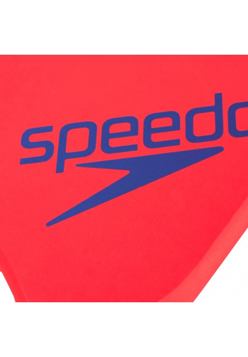 Tabla p/u inot Speedo KICK BOARD AU