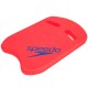 Sportlandia-25