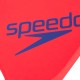 Sportlandia-26