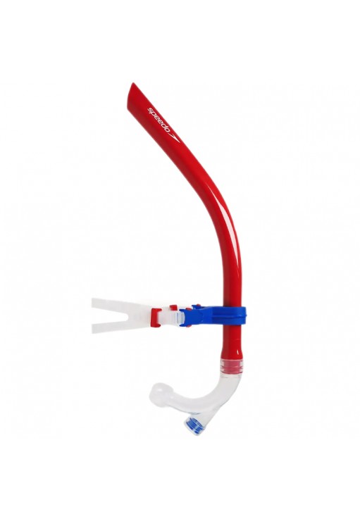 Tub pentru inot Speedo CENTER SNKL AU