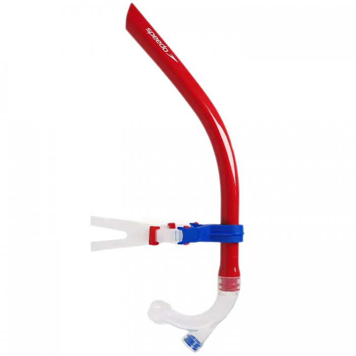 Tub pentru inot Speedo CENTER SNKL AU 8-0736115466