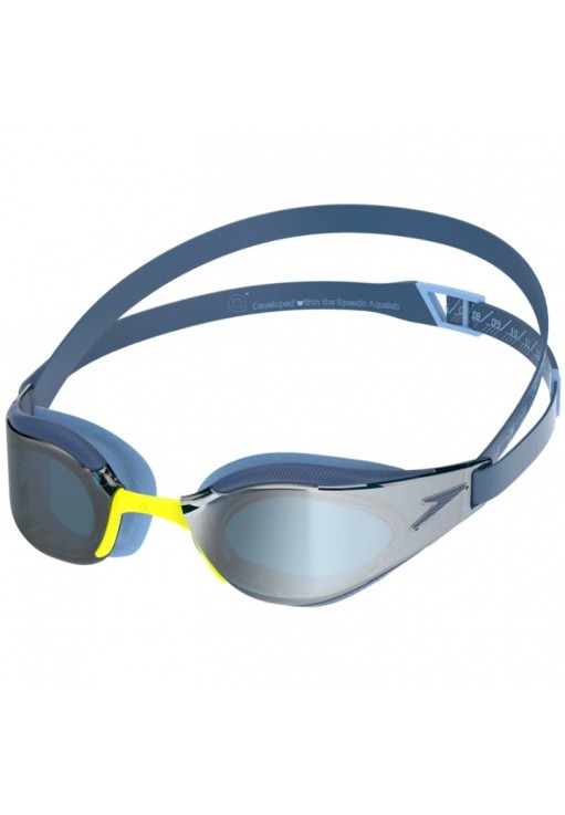 Ochelari pentru inot Speedo FASTSKIN HYPER ELITE MIRROR AU