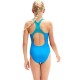 Купальник Speedo MEDLEY LOGO MDLT JF 8-1345806866 - 4