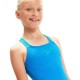 Купальник Speedo MEDLEY LOGO MDLT JF 8-1345806866 - 5
