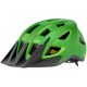 Шлем GIANT PATH ARX MIPS MATTE GREEN  (49­57CM) 800002566