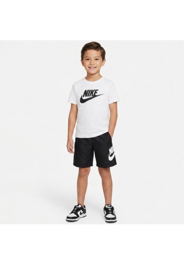 Set tricou + sorti Nike CLUB SET