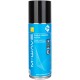 Spray p/u lant M-WAVE M-WAVE Chain Guard Ultra chain oil 880766