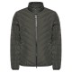 Куртка EA7 EMPORIO ARMANI DOWN JACKET 8NPB06-PNE1Z-1866