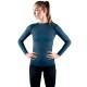 Tricou de corp Force F SOFT LADY 9034166
