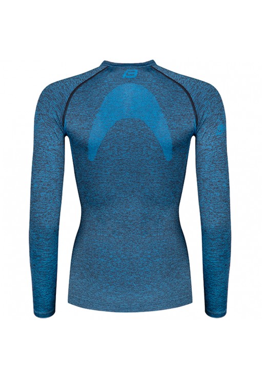 Tricou de corp Force F SOFT LADY