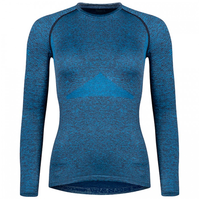 Tricou de corp Force F SOFT LADY 9034166 - 3